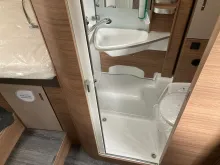 Fahrzeugbild Knaus L!VE TI 650 MEG ++MEGA-DEAL++ #13