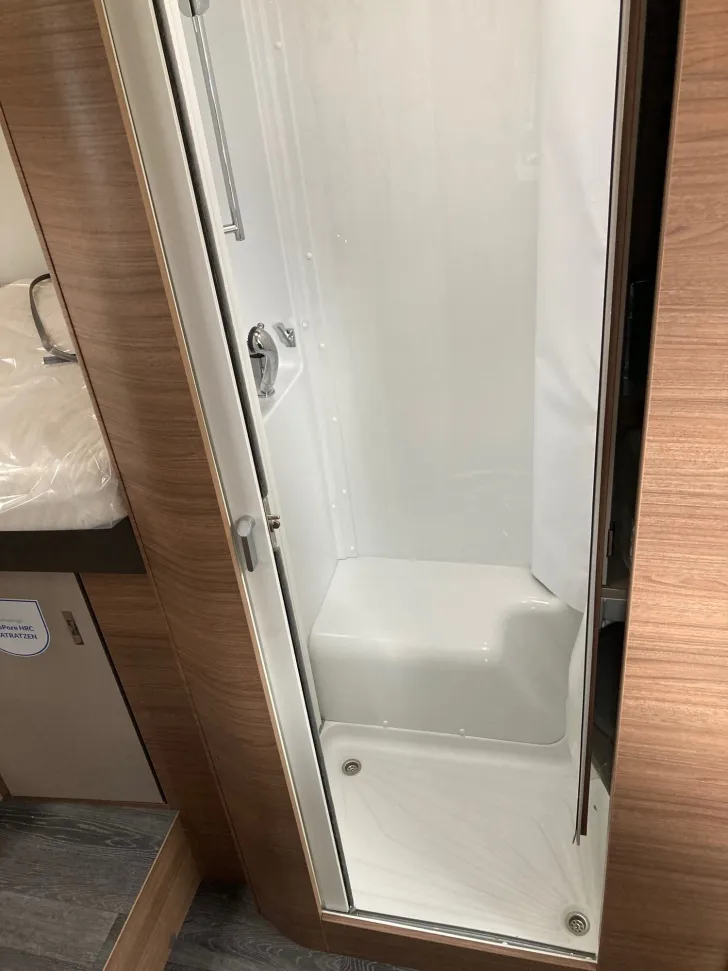 Fahrzeugbild Knaus L!VE TI 650 MEG ++MEGA-DEAL++ #14