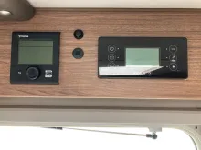 Fahrzeugbild Knaus L!VE TI 650 MEG ++MEGA-DEAL++ #15