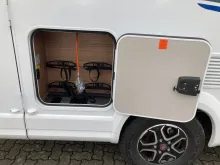 Fahrzeugbild Knaus L!VE TI 650 MEG ++MEGA-DEAL++ #17