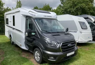 Bild CaraLoft 650 MF