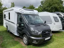 Fahrzeugbild Weinsberg CaraLoft 650 MF ++MEGA-DEAL++ #1