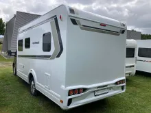 Fahrzeugbild Weinsberg CaraLoft 650 MF ++MEGA-DEAL++ #2