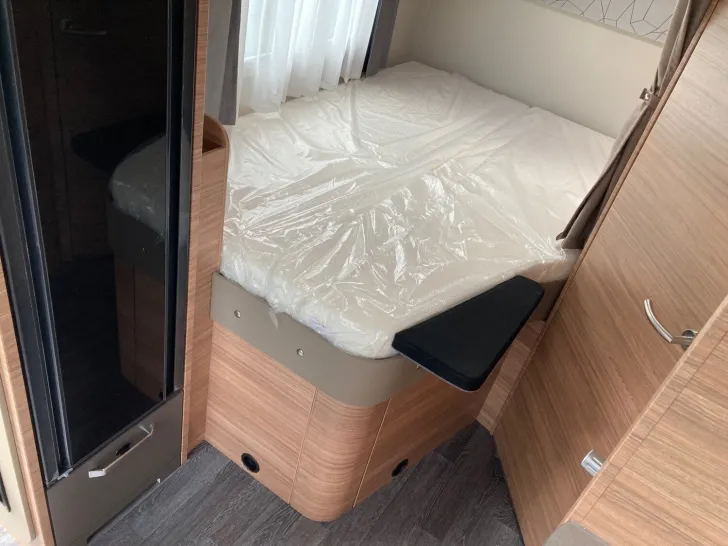 Fahrzeugbild Weinsberg CaraLoft 650 MF ++MEGA-DEAL++ #11