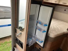Fahrzeugbild Weinsberg CaraLoft 650 MF ++MEGA-DEAL++ #15