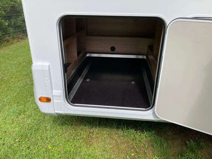 Fahrzeugbild Weinsberg CaraLoft 650 MF ++MEGA-DEAL++ #20