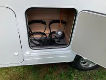 Fahrzeugbild Weinsberg CaraLoft 650 MF ++MEGA-DEAL++ #21