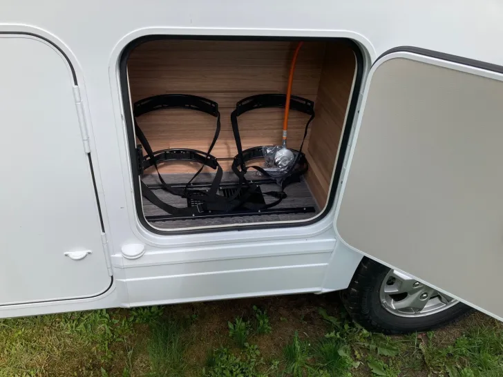 Fahrzeugbild Weinsberg CaraLoft 650 MF ++MEGA-DEAL++ #21