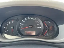 Fahrzeugbild Ahorn Camp Camp T 660 Ahorn #13