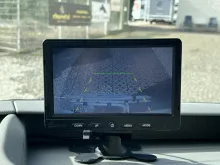 Fahrzeugbild Ahorn Camp Camp T 660 Ahorn #15