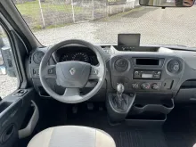 Fahrzeugbild Ahorn Camp Camp T 660 Ahorn #17