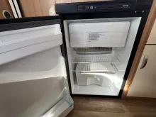 Fahrzeugbild Ahorn Camp Camp T 660 Ahorn #25