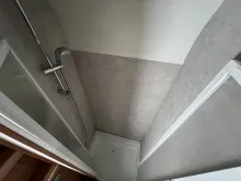 Fahrzeugbild Ahorn Camp Camp T 660 Ahorn #29