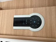 Fahrzeugbild Ahorn Camp Camp T 660 Ahorn #30