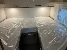 Fahrzeugbild Corigon Slim Teilintegriert Slim 70 LS #7