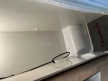 Fahrzeugbild Corigon Slim Teilintegriert Slim 70 LS #9