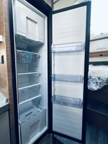 Fahrzeugbild Knaus Van TI 640 MEG VANSATION VW +500 € Tankgutschein bis 30.6. #16