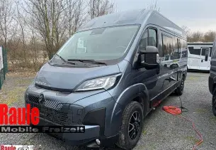 Bild Summit 600 Plus