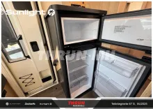 Fahrzeugbild Sunlight Adventure T 67S Fiat #8