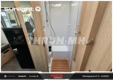 Fahrzeugbild Sunlight Adventure T 67S Fiat #12