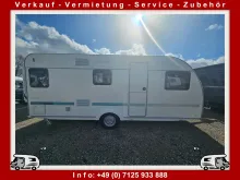 Fahrzeugbild Adria Aviva 522 PT 3. Stockbett|Pa-Dachh.|auf Okt. 26 #1