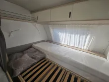 Fahrzeugbild Adria Aviva 522 PT 3. Stockbett|Pa-Dachh.|auf Okt. 26 #10