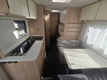 Fahrzeugbild Adria Aviva 522 PT 3. Stockbett|Pa-Dachh.|auf Okt. 26 #20