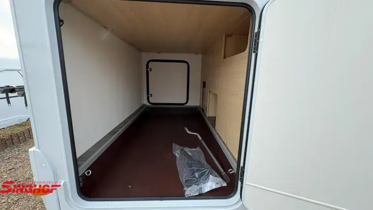 Fahrzeugbild Sunlight Sub TS 67 Citroen #8