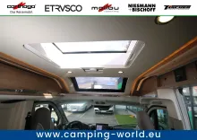 Fahrzeugbild Malibu Van Diversity 640 LE K GT skyview #26