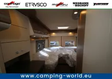 Fahrzeugbild Malibu Van Diversity 640 LE K GT skyview #54