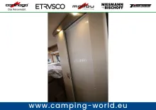 Fahrzeugbild Malibu Van Diversity 640 LE K GT skyview #57