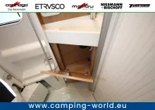 Fahrzeugbild Malibu Van Diversity 640 LE K GT skyview #58