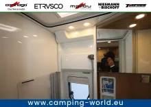 Fahrzeugbild Malibu Van Diversity 640 LE K GT skyview #59