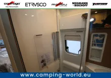 Fahrzeugbild Malibu Van Diversity 640 LE K GT skyview #60