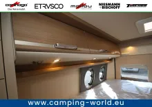 Fahrzeugbild Malibu Van Diversity 640 LE K GT skyview #62