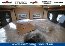 Fahrzeugbild Malibu Van Diversity 640 LE K GT skyview #64