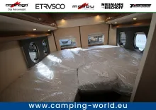 Fahrzeugbild Malibu Van Diversity 640 LE K GT skyview #65