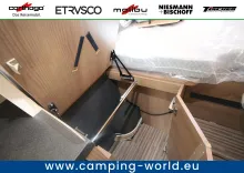 Fahrzeugbild Malibu Van Diversity 640 LE K GT skyview #66