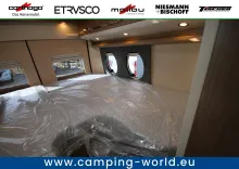 Fahrzeugbild Malibu Van Diversity 640 LE K GT skyview #67