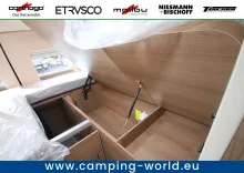 Fahrzeugbild Malibu Van Diversity 640 LE K GT skyview #68