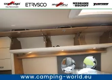 Fahrzeugbild Malibu Van Diversity 640 LE K GT skyview #70