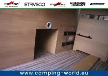 Fahrzeugbild Malibu Van Diversity 640 LE K GT skyview #71