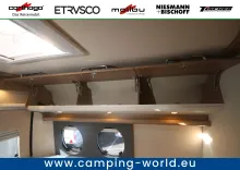 Fahrzeugbild Malibu Van Diversity 640 LE K GT skyview #73