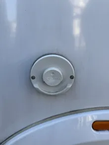Fahrzeugbild Weinsberg CaraHome 600 DKG 6 Sitz- und Schlafplätze, #32