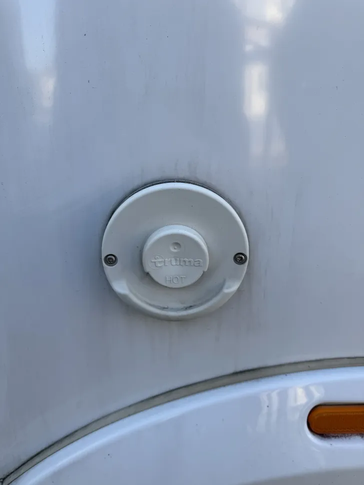 Fahrzeugbild Weinsberg CaraHome 600 DKG 6 Sitz- und Schlafplätze, #32