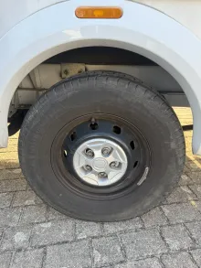 Fahrzeugbild Weinsberg CaraHome 600 DKG 6 Sitz- und Schlafplätze, #30