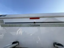 Fahrzeugbild Weinsberg CaraHome 600 DKG 6 Sitz- und Schlafplätze, #28