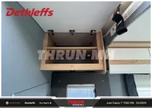 Fahrzeugbild Dethleffs Just Camp T 7052 EB #14