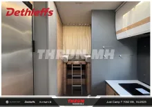 Fahrzeugbild Dethleffs Just Camp T 7052 EB #28