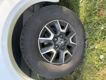 Fahrzeugbild Weinsberg CaraHome 700 DG 165PS 6 Sitz- und Schlafplätze #44